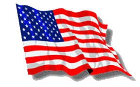 <img:stuff/AmericanFlagTrans.psd.gif>