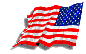 <img:stuff/AmericanFlagTransRev.psd.gif>