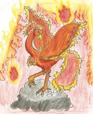 <img300*0:stuff/Amidst_the_Flames.jpg>