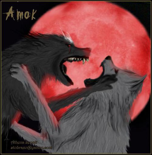 <img500*0:stuff/Amok_galadan.jpg>