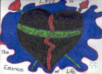<img200*0:http://elftown.heddate.com/stuff/Amor_Est_Vitae_Essentia.jpg>