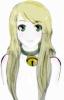 AmoriAmore