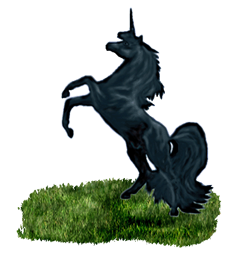 <img:stuff/AnElfMount.gif>
