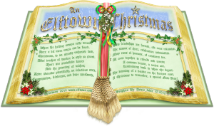 <img300*0:http://elftown.heddate.com/stuff/AnElftownChristmas-2010-ByArtsieladie.png>