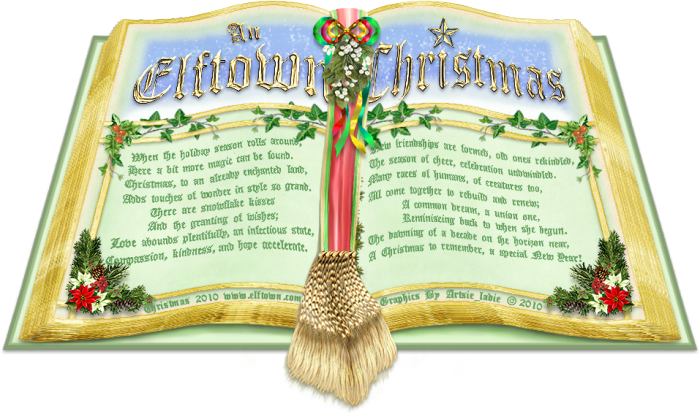 <img700*0:http://elftown.heddate.com/stuff/AnElftownChristmas-2010ByArtsieladie2010-12-03_957w.png>