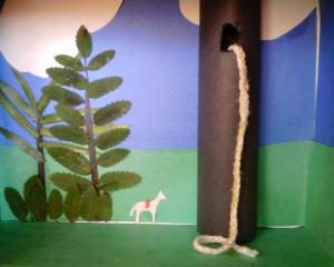 <img300*0:stuff/An_unexpected_visitor_-from_Rapunzel.jpg>