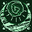 <img:stuff/Anakim%20Sigil.bmp.jpg>