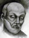 <img100*0:stuff/AnatomyClass1.jpg>