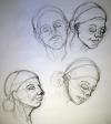 <img100*0:stuff/AnatomyClass2.jpg>