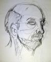 <img100*0:stuff/AnatomyClass3.jpg>