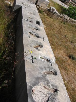 <img300*0:stuff/Ancient%20picture.jpg>