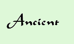 <img:stuff/Ancient.jpg>