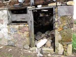<img300*0:stuff/Ancient_Doorway.jpg>