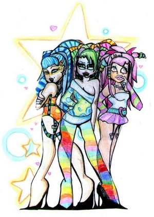 <img:stuff/And_everything_nice_by_kamikazekayti.jpg>