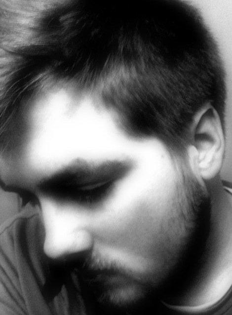 <img0*638:stuff/And_in_with_the_new..jpg>
