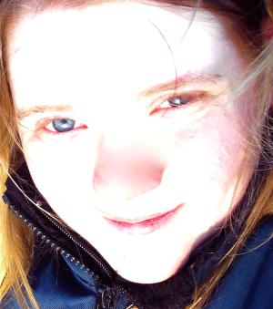 <img300*0:stuff/And_teh_Zabby%21.jpg>