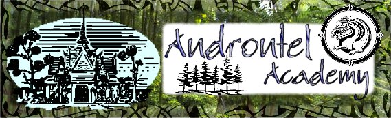<img:stuff/Androntel%20Academy%20Banner.jpg>