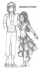 Anduunie_and_Arashi