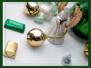 <img300*0:http://elftown.heddate.com/stuff/Angel-Time.jpg>