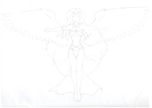 <img500*354:stuff/Angel_4_Aaron.jpg>