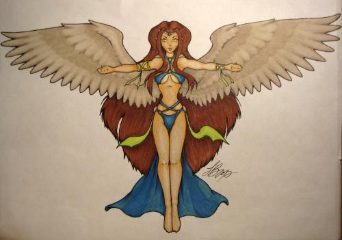 <img500*351:stuff/Angel_4_Aaron_Fin.jpg>