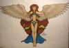 Angel_4_Aaron_Fin