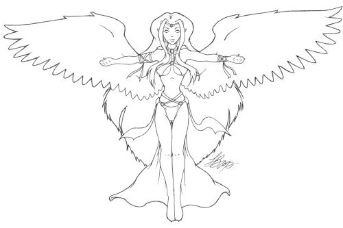 <img500*333:stuff/Angel_4_Aaron_Ink.jpg>