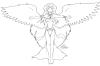 Angel_4_Aaron_Ink