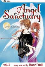 <img150*0:stuff/Angel_Sanctuary_review.jpg>