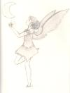 <img100*0:stuff/Angel_of_the_moon_%26_stars.jpg>