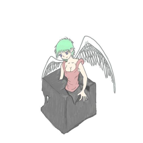 <img500*500:stuff/Angelblock.jpg>