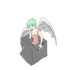 Angelblock
