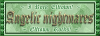 <img100*0:http://elftown.heddate.com/stuff/Angelic_nightmares_Rocks_Elftown!.png>