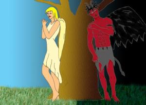 <img300*0:stuff/Angels_Of_Different_Worlds.jpg>