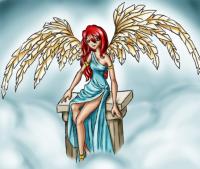 <img200*0:stuff/Angelt2%20copy2.jpg>