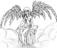 <img200*0:stuff/Angelt2.jpg>