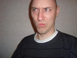<img300*0:stuff/Angry_Look.jpg>