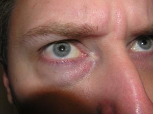 <img300*0:stuff/Angry_eyes._.jpg>