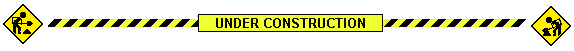 <img:http://elftown.heddate.com/stuff/AniConstruction_Bar.gif>