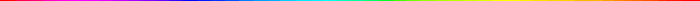 <img:stuff/AnimColorUnderline700X1.gif>