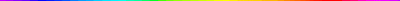 <img:stuff/AnimColorUnderlineRev400X1.gif>