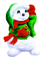 <img:stuff/AnimColorsSnwmn.gif>