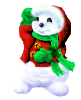 <img:stuff/AnimColorsSnwmnRev.gif>