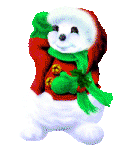 <img:stuff/AnimColorsSnwmnRevSM.gif>