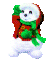 <img:stuff/AnimColorsSnwmnRevTiny.gif>