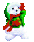 <img:stuff/AnimColorsSnwmnTiny.gif>