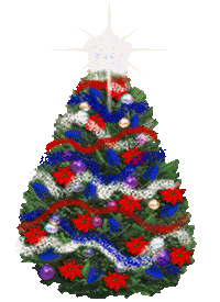 <img:stuff/AnimCtree!.gif>