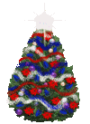<img:stuff/AnimCtreeMed!.gif>