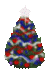 <img:stuff/AnimCtreeTiny.gif>