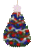 *Artsie_ladie's* Christmas Poems